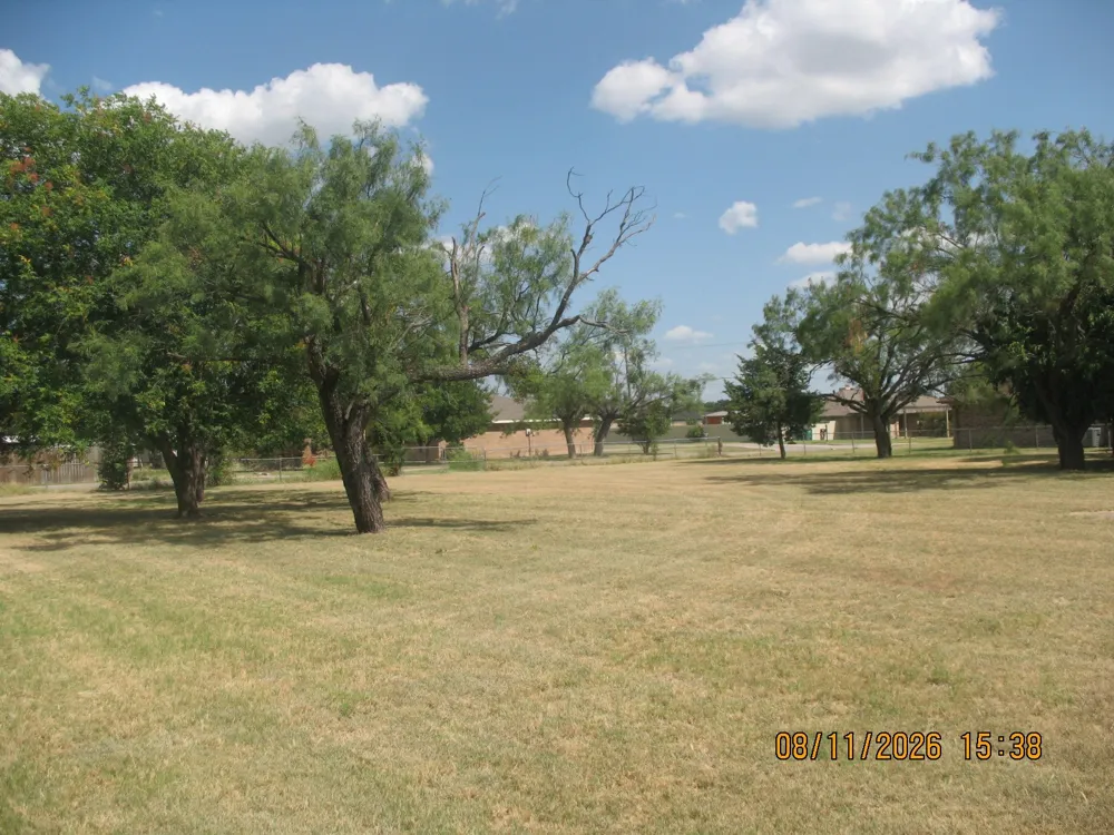 903 SW Mesquite Drive Clyde, TX 79510
