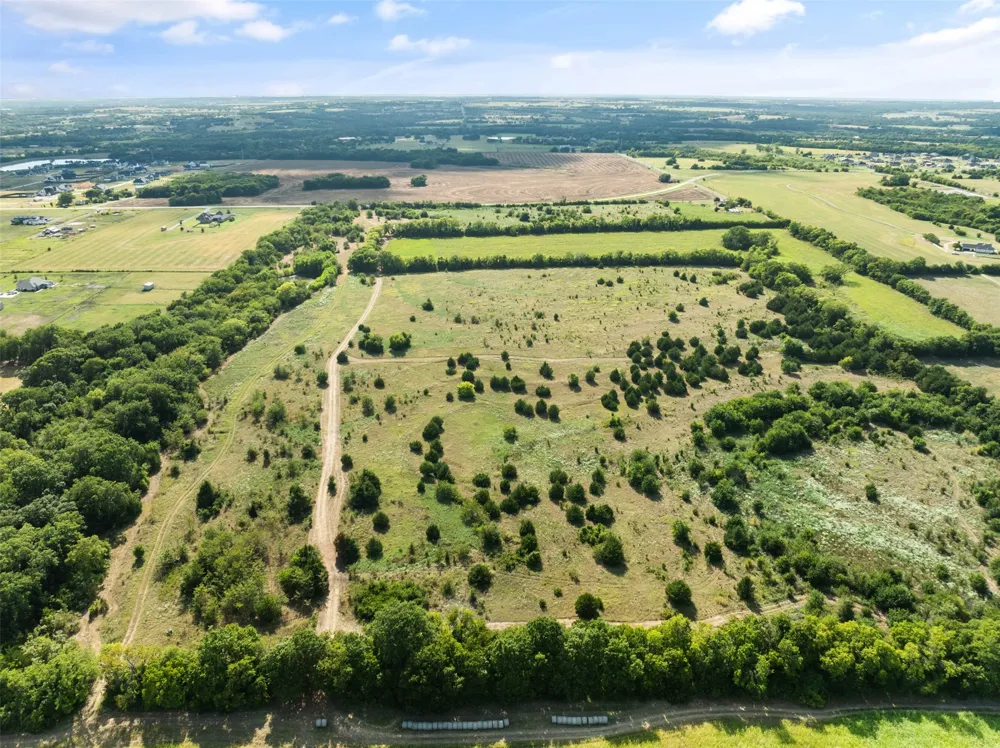 LOT 2 CR 3356 Anna, TX 75409