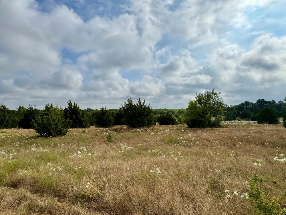 LOT 2 CR 3356 Anna, TX 75409