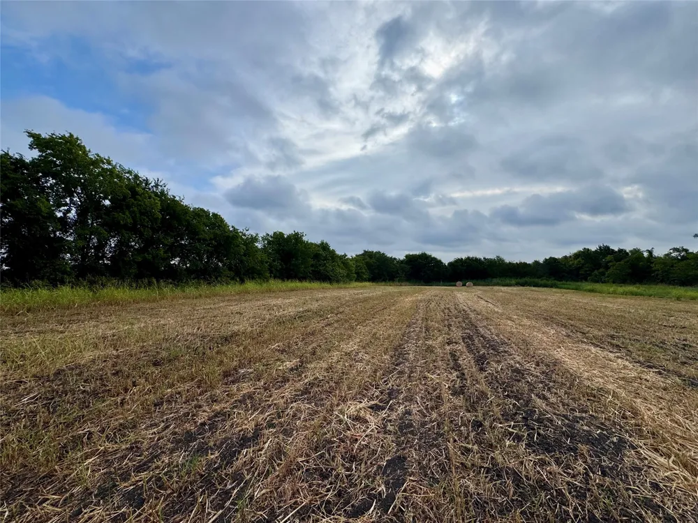 LOT 2 CR 3356 Anna, TX 75409