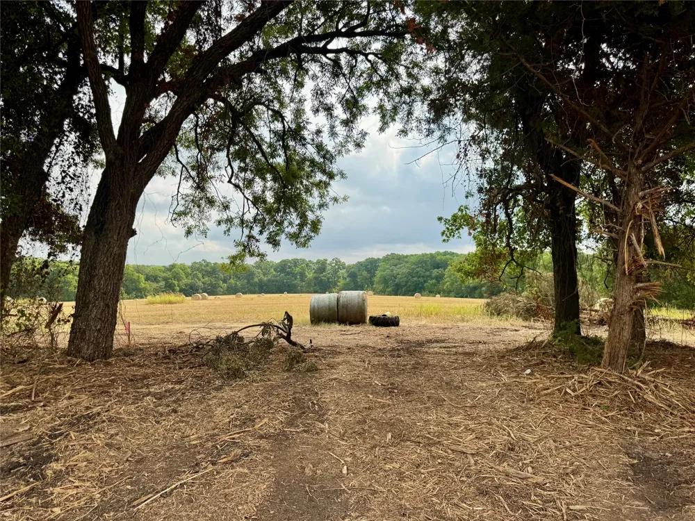 LOT 2 CR 3356 Anna, TX 75409