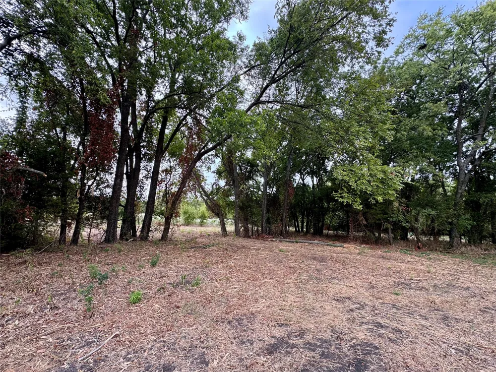 LOT 2 CR 3356 Anna, TX 75409
