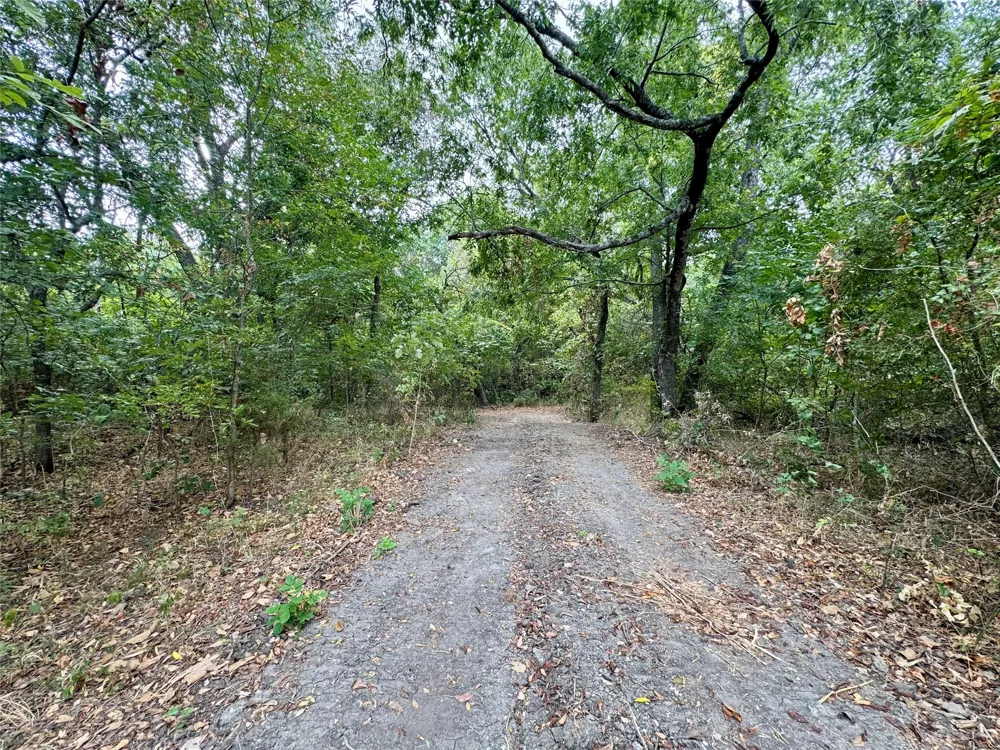 LOT 2 CR 3356 Anna, TX 75409