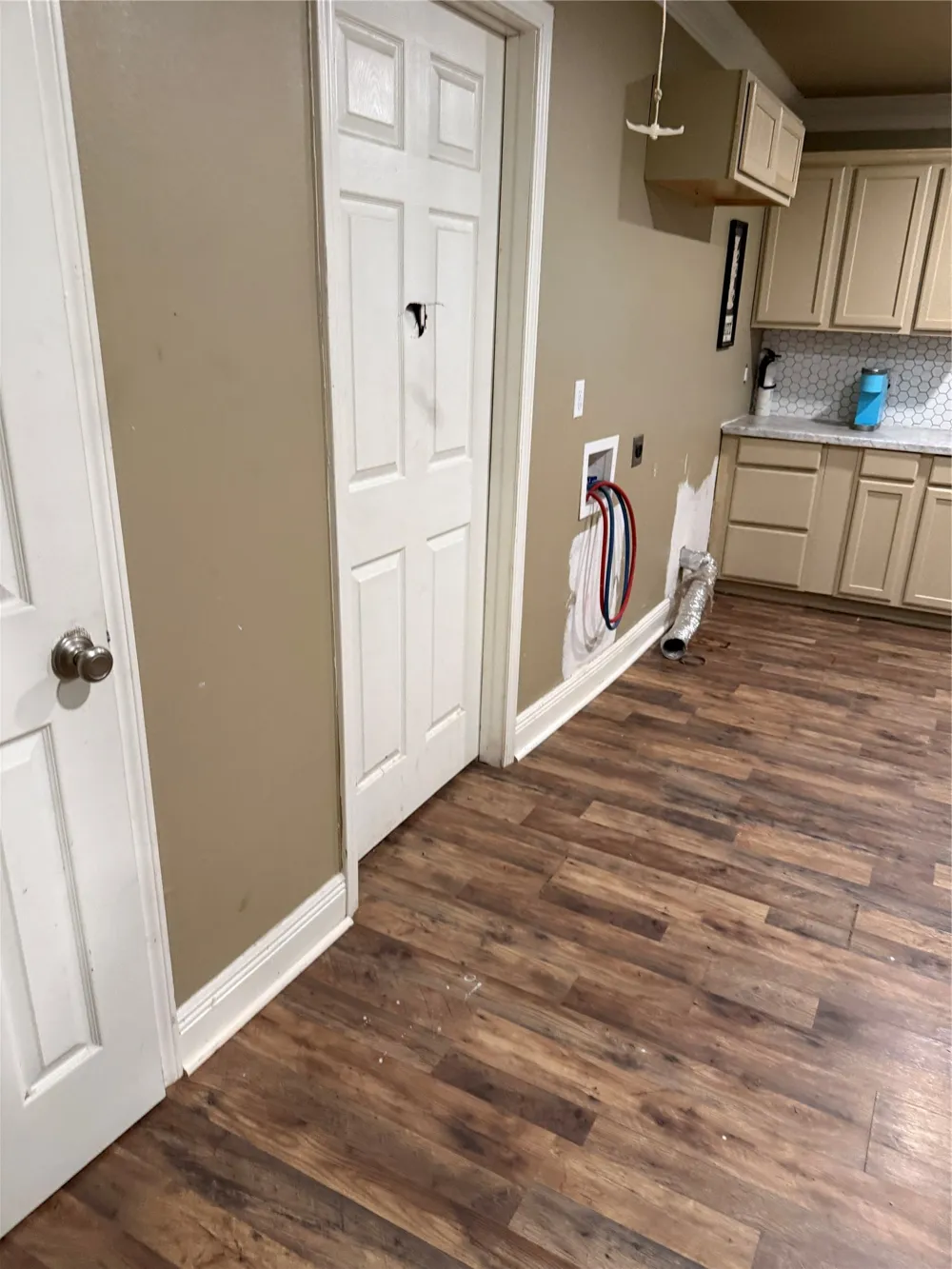 2831 Corbitt Street Shreveport, LA 71108