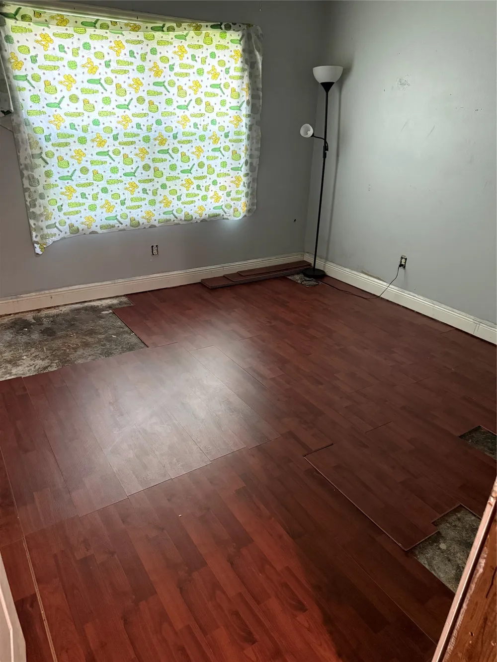2831 Corbitt Street Shreveport, LA 71108