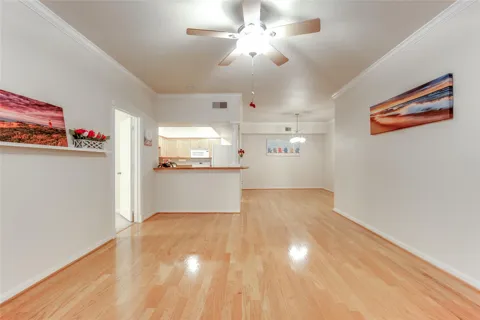 2255 Braeswood Park Drive #235