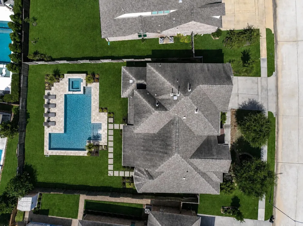 25319 Driftwood Harbor Lane Tomball, TX 77375