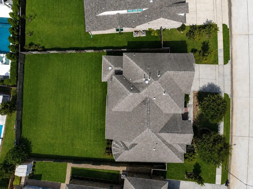 25319 Driftwood Harbor Lane Tomball, TX 77375
