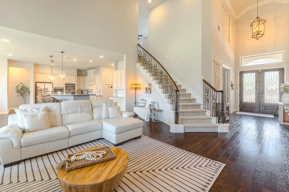 25319 Driftwood Harbor Lane Tomball, TX 77375