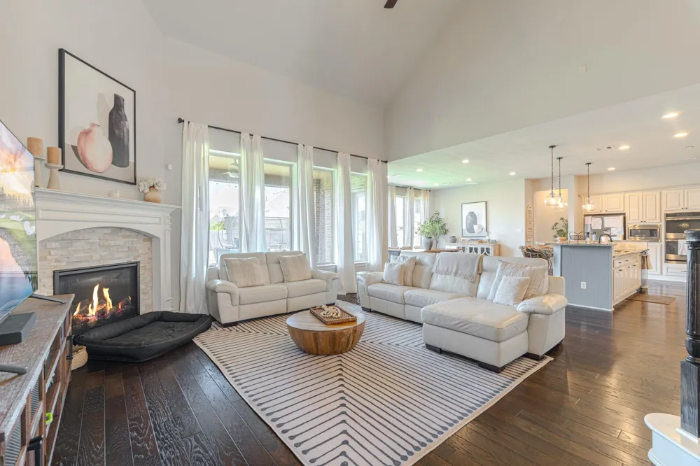 25319 Driftwood Harbor Lane Tomball, TX 77375