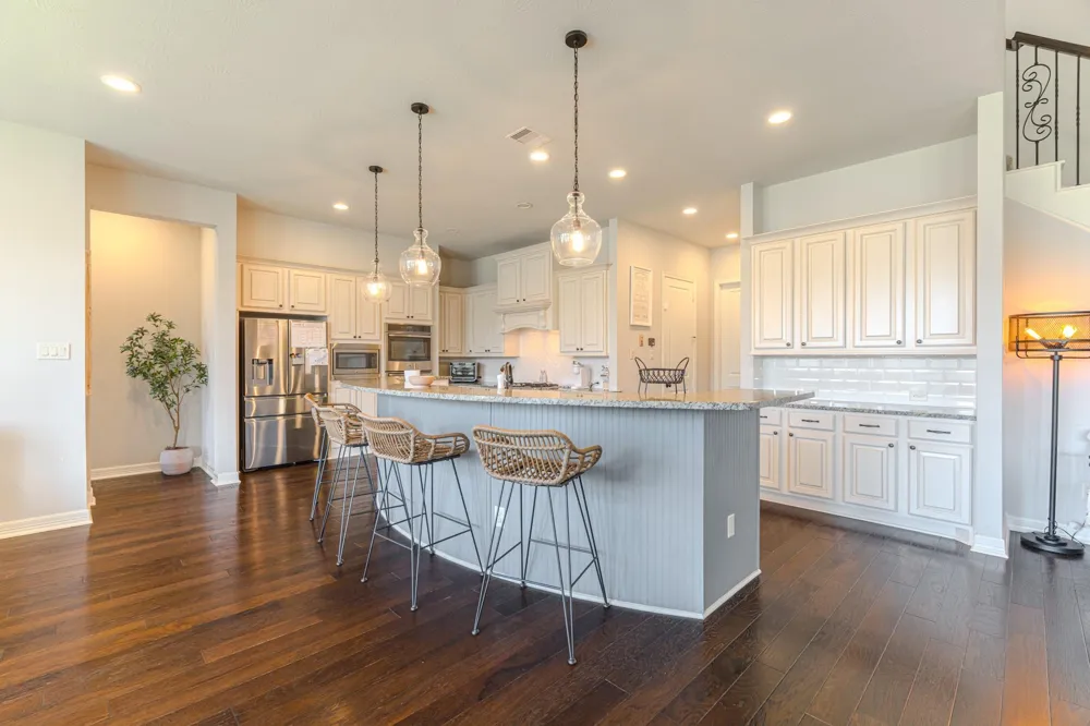25319 Driftwood Harbor Lane Tomball, TX 77375