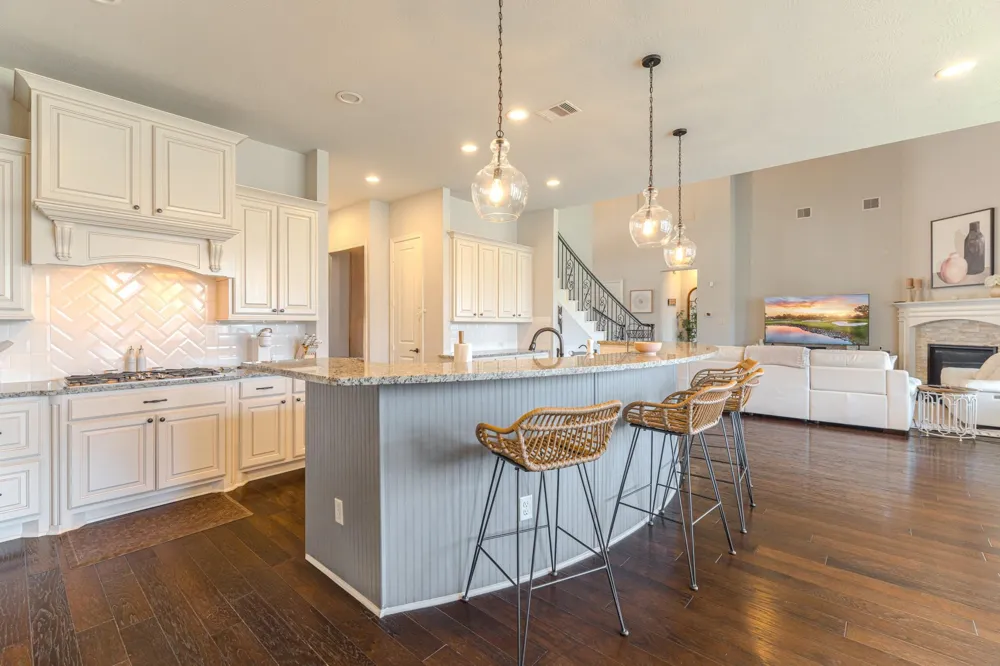 25319 Driftwood Harbor Lane Tomball, TX 77375