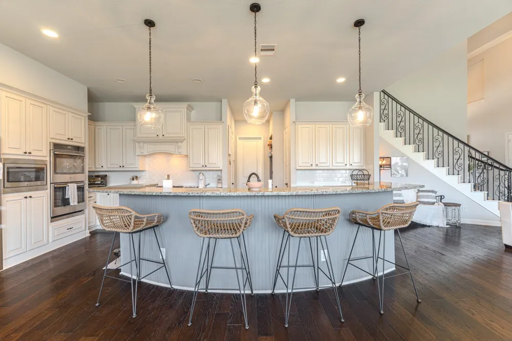 25319 Driftwood Harbor Lane Tomball, TX 77375