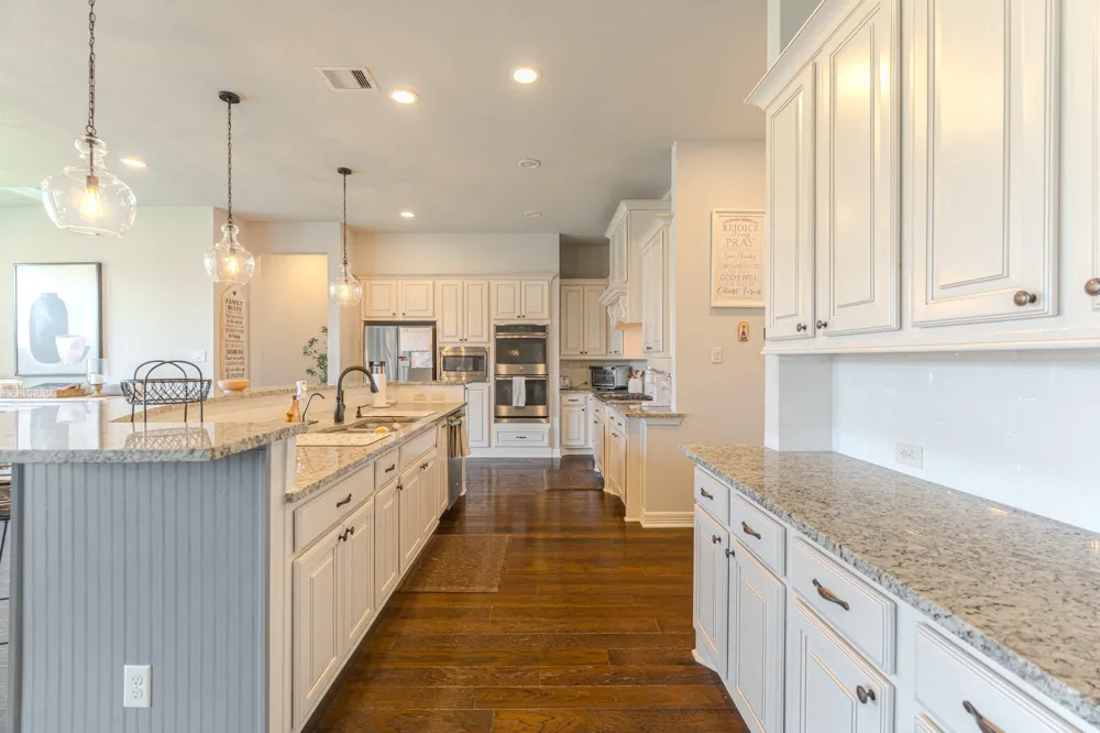 25319 Driftwood Harbor Lane Tomball, TX 77375