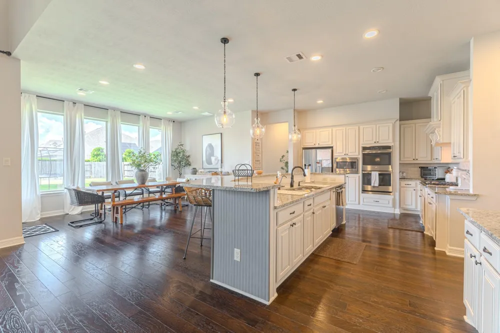 25319 Driftwood Harbor Lane Tomball, TX 77375