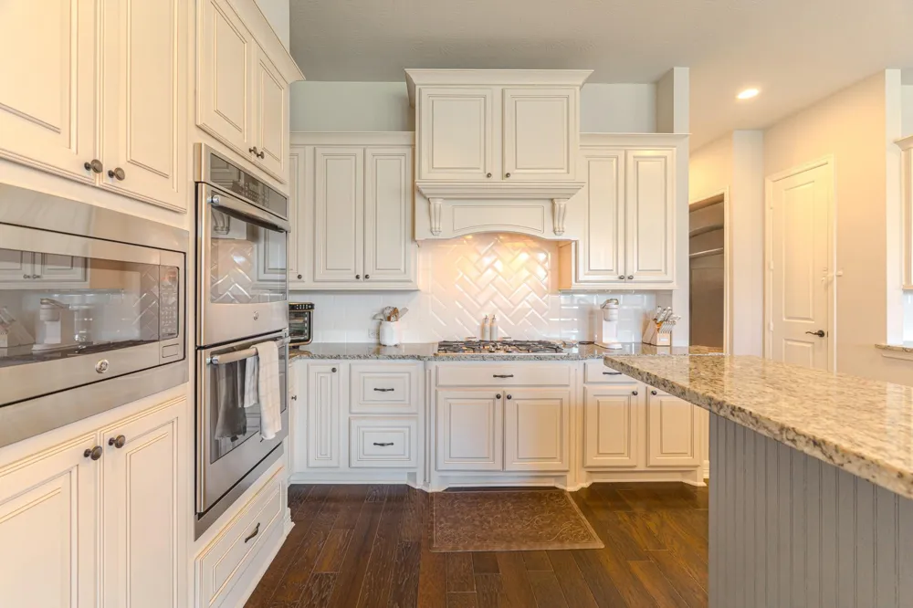 25319 Driftwood Harbor Lane Tomball, TX 77375