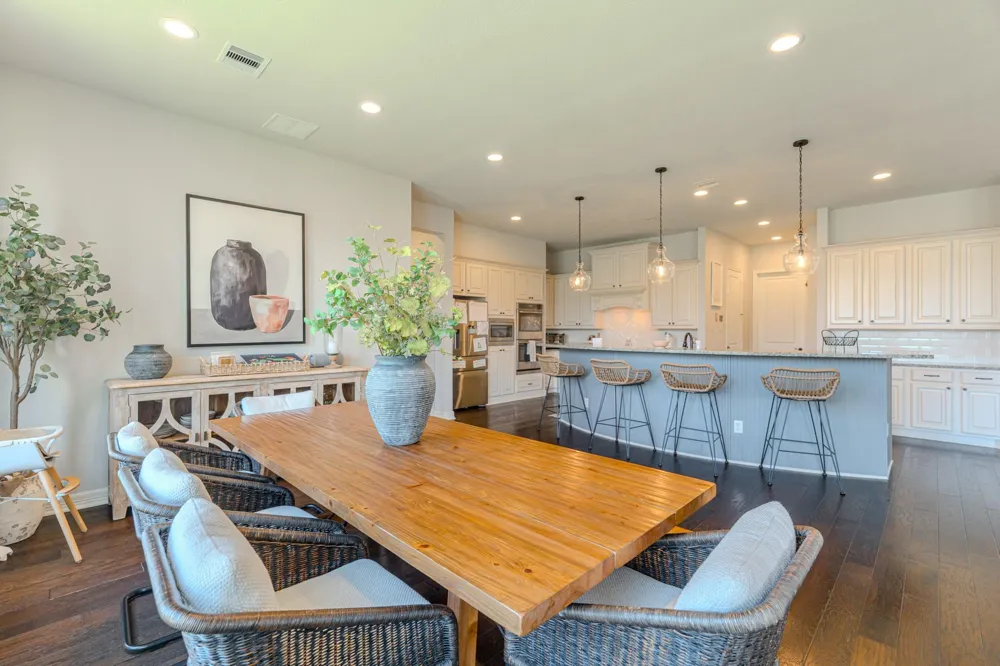25319 Driftwood Harbor Lane Tomball, TX 77375