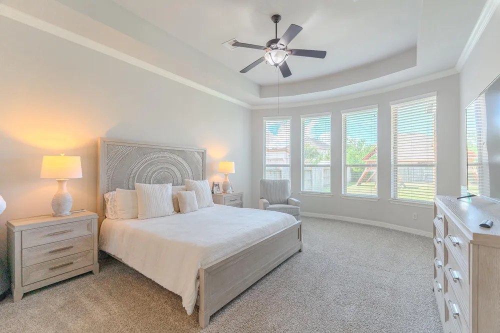 25319 Driftwood Harbor Lane Tomball, TX 77375