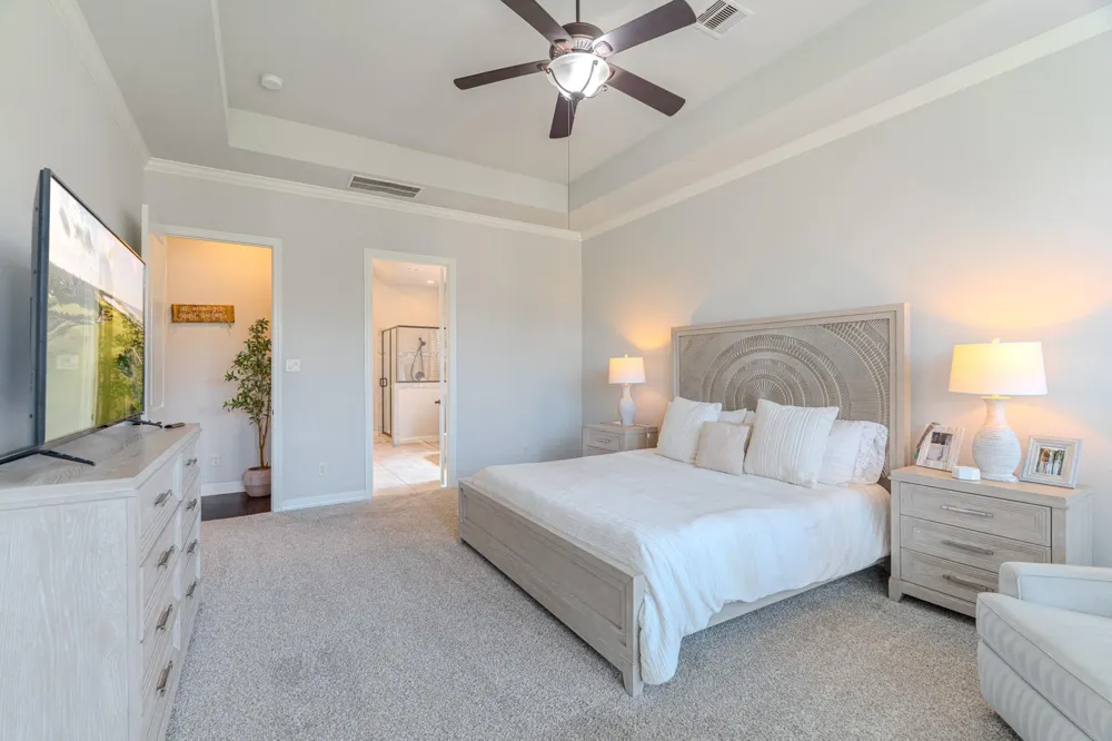 25319 Driftwood Harbor Lane Tomball, TX 77375