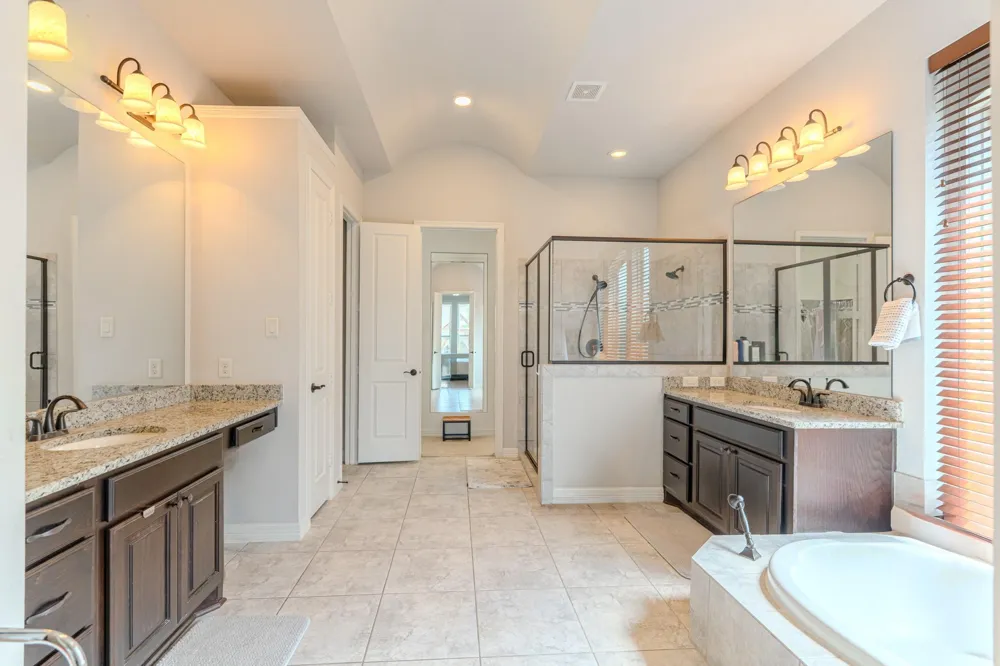 25319 Driftwood Harbor Lane Tomball, TX 77375