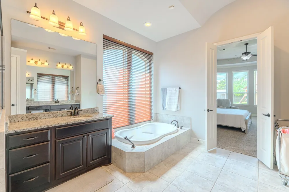 25319 Driftwood Harbor Lane Tomball, TX 77375
