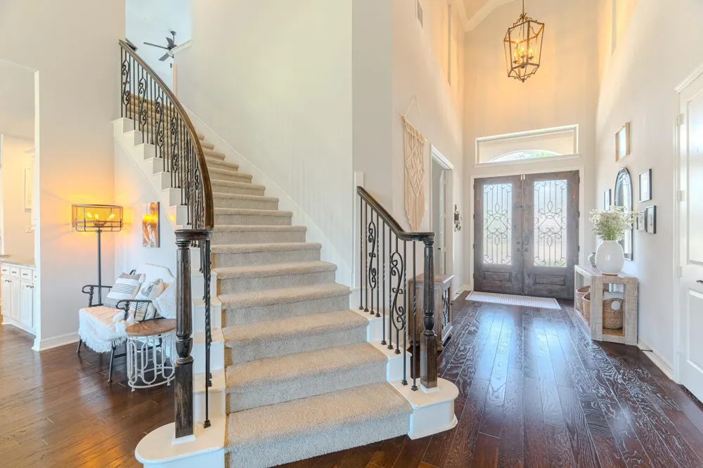 25319 Driftwood Harbor Lane Tomball, TX 77375