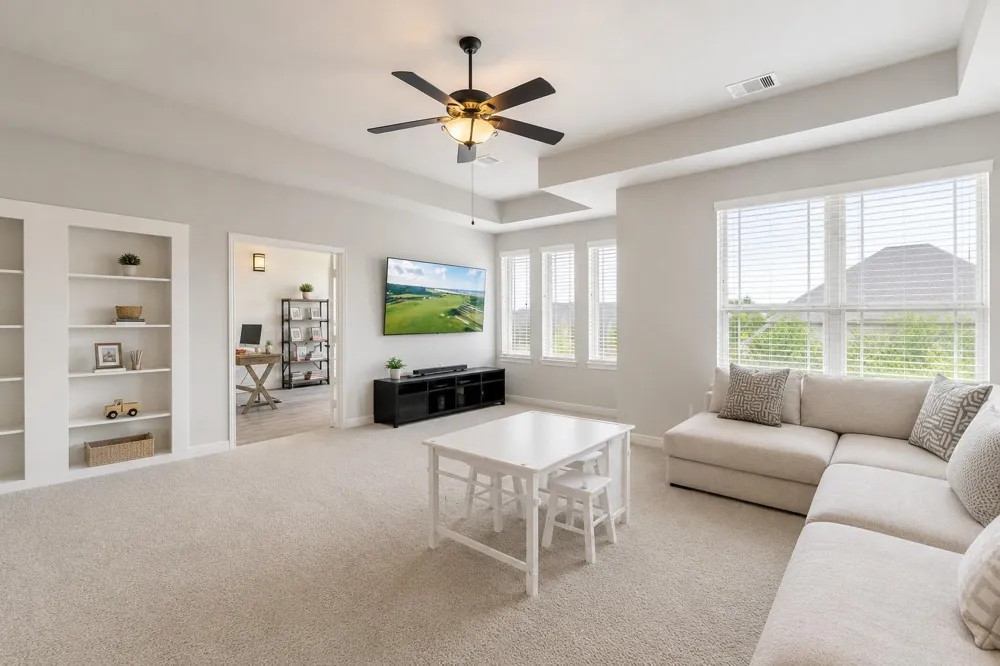 25319 Driftwood Harbor Lane Tomball, TX 77375