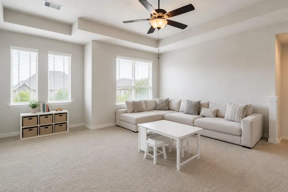 25319 Driftwood Harbor Lane Tomball, TX 77375