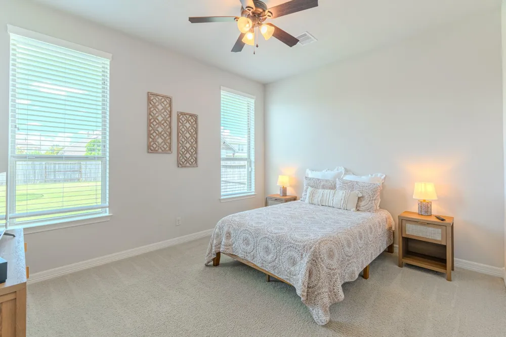 25319 Driftwood Harbor Lane Tomball, TX 77375
