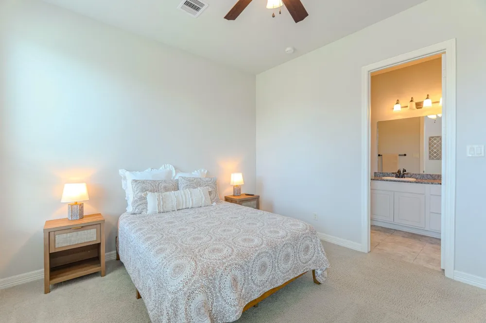 25319 Driftwood Harbor Lane Tomball, TX 77375