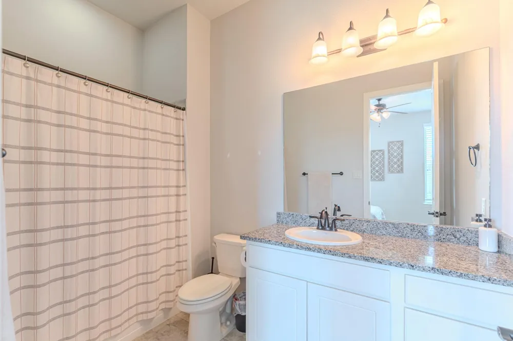 25319 Driftwood Harbor Lane Tomball, TX 77375