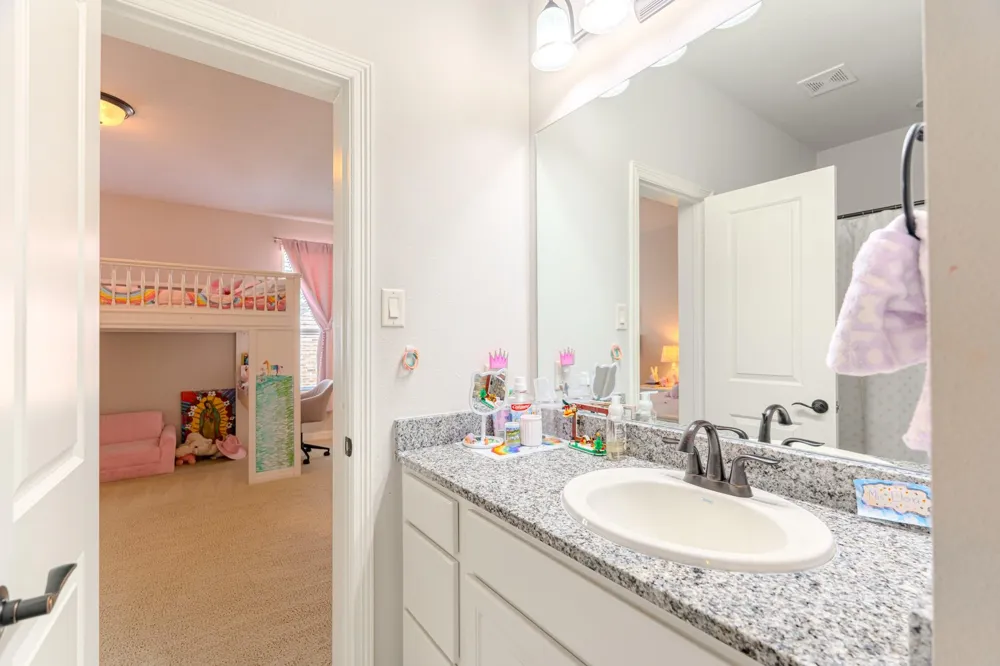 25319 Driftwood Harbor Lane Tomball, TX 77375