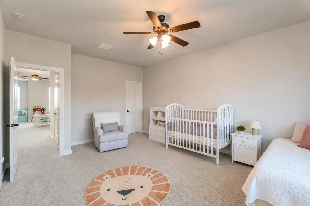 25319 Driftwood Harbor Lane Tomball, TX 77375