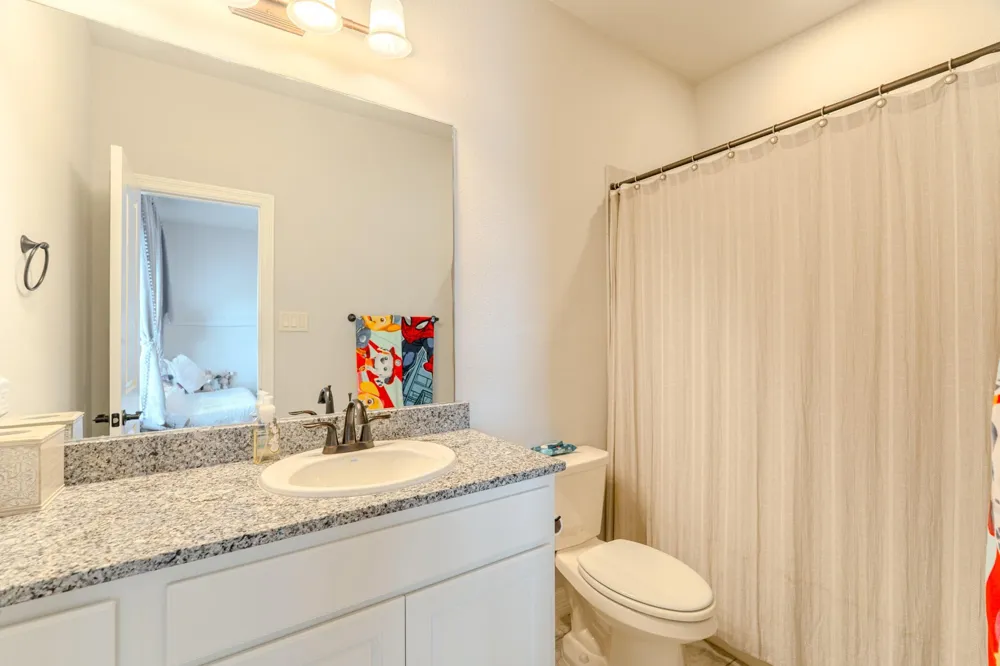 25319 Driftwood Harbor Lane Tomball, TX 77375