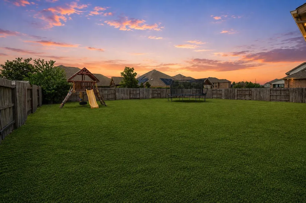 25319 Driftwood Harbor Lane Tomball, TX 77375