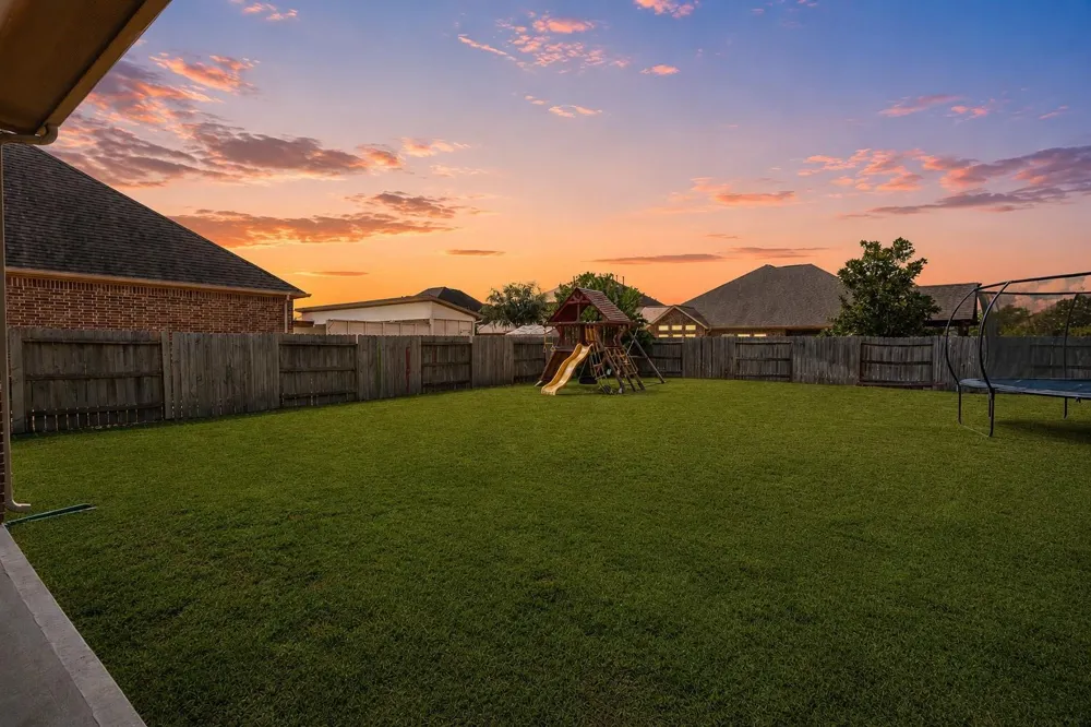 25319 Driftwood Harbor Lane Tomball, TX 77375