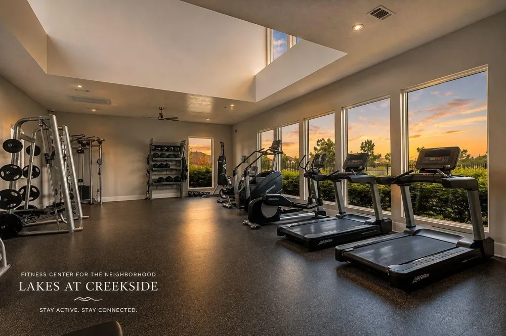 25319 Driftwood Harbor Lane Tomball, TX 77375