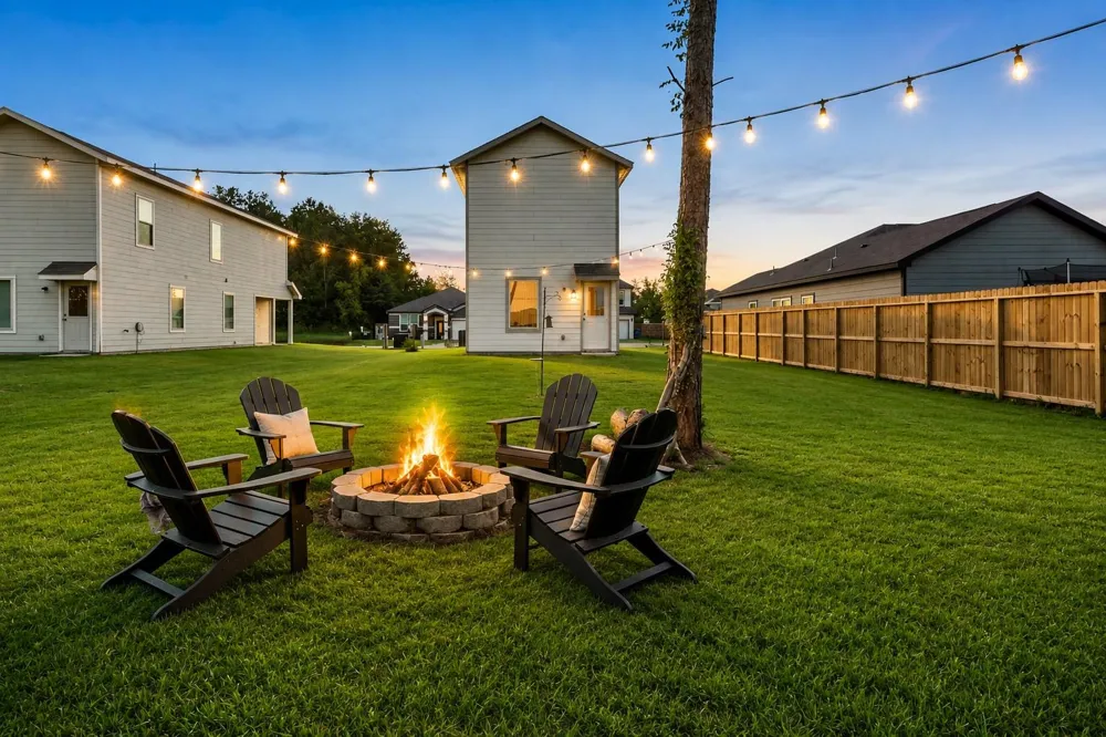 1044 Road 5203 Cleveland, TX 77327