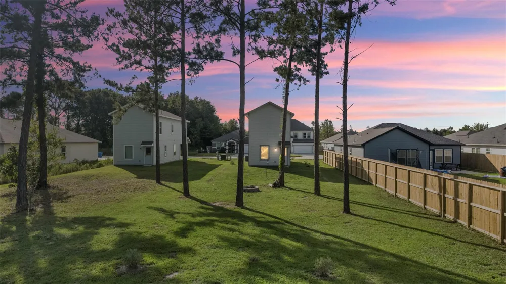 1044 Road 5203 Cleveland, TX 77327