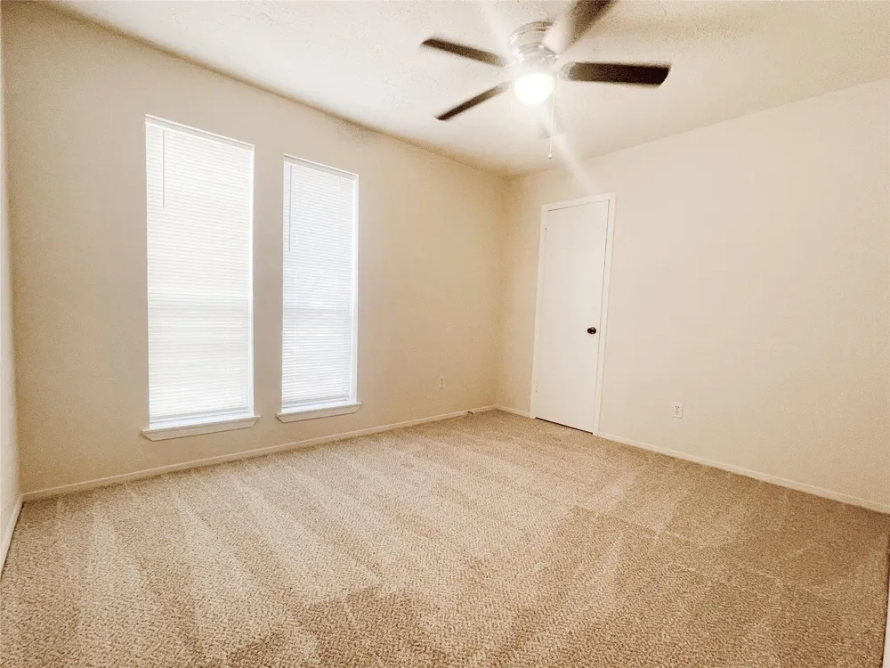 19010 Kemble Road Humble, TX 77346