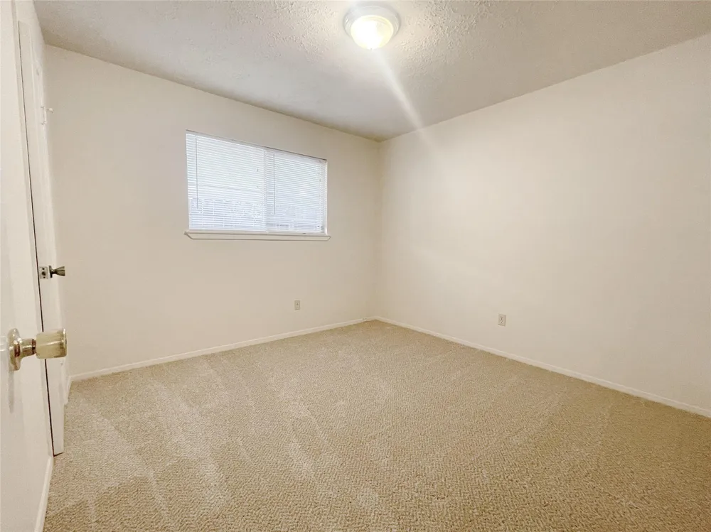 19010 Kemble Road Humble, TX 77346