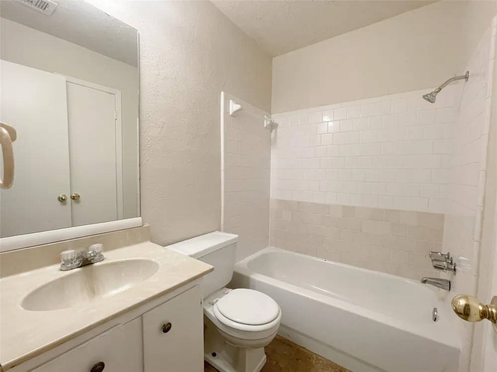 19010 Kemble Road Humble, TX 77346