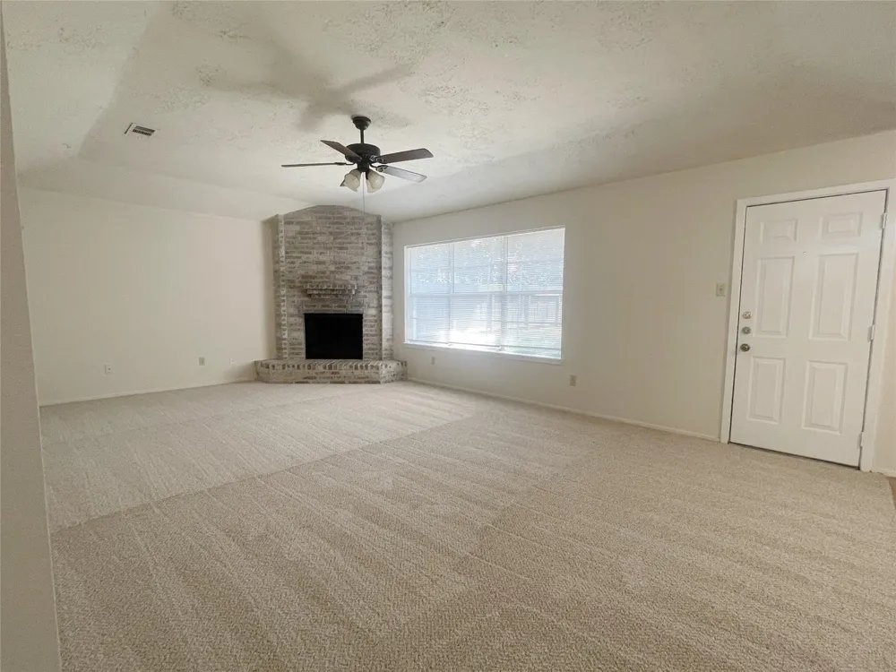 19010 Kemble Road Humble, TX 77346