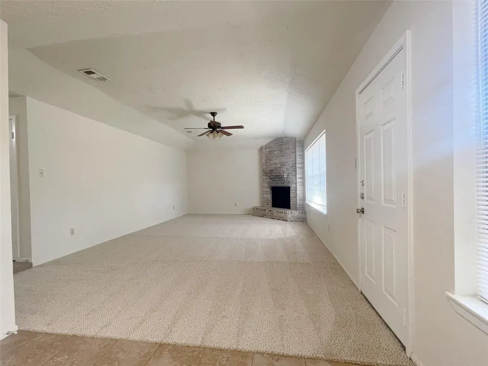 19010 Kemble Road Humble, TX 77346