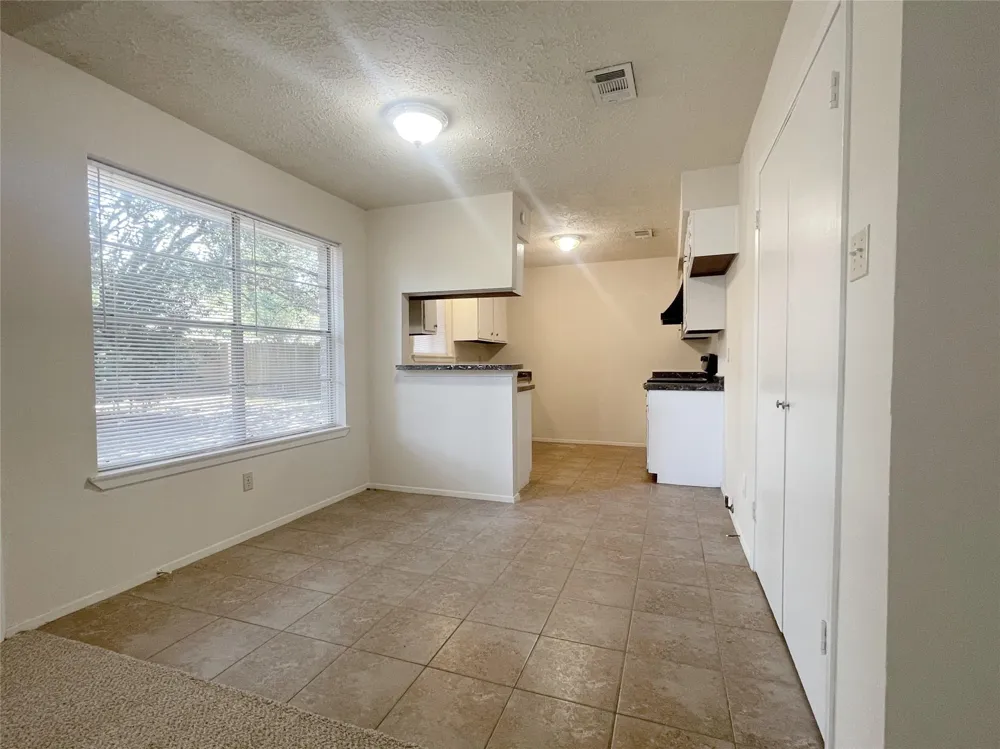 19010 Kemble Road Humble, TX 77346
