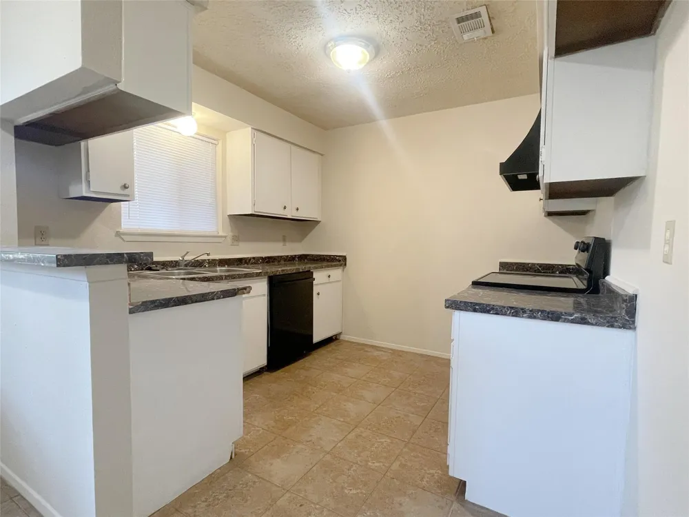19010 Kemble Road Humble, TX 77346