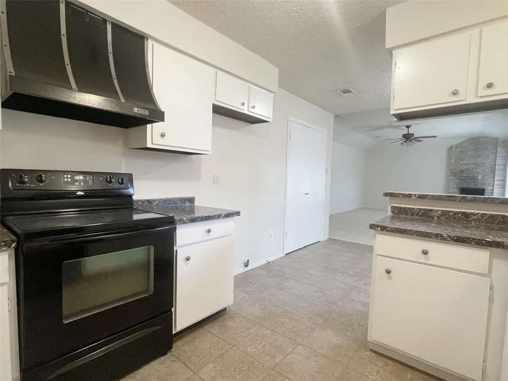 19010 Kemble Road Humble, TX 77346