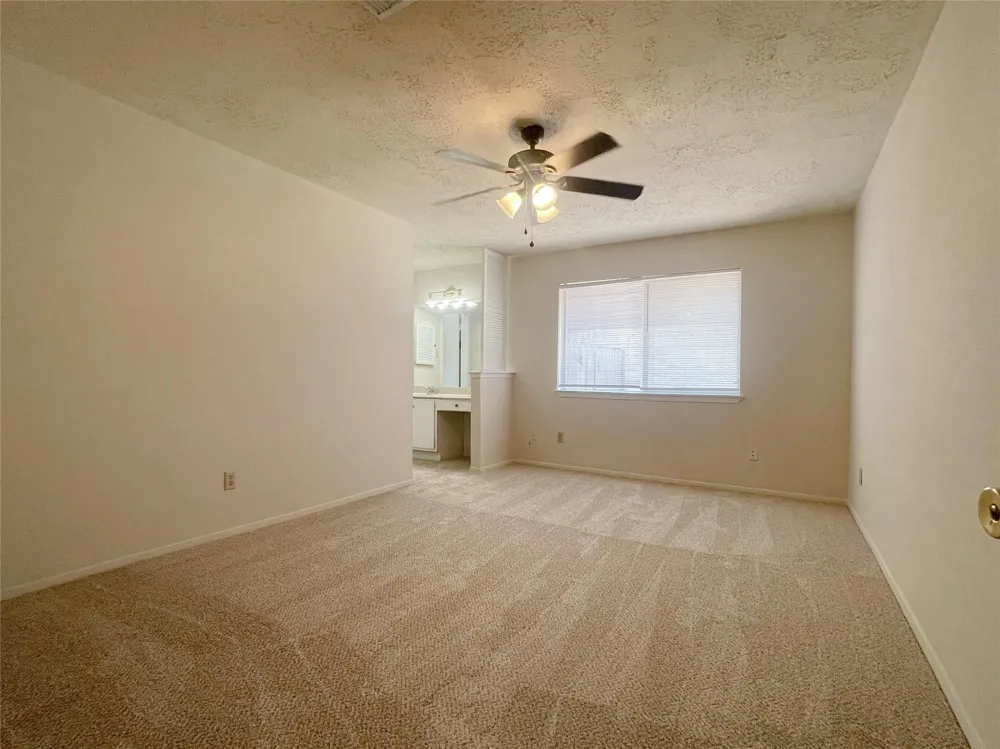 19010 Kemble Road Humble, TX 77346