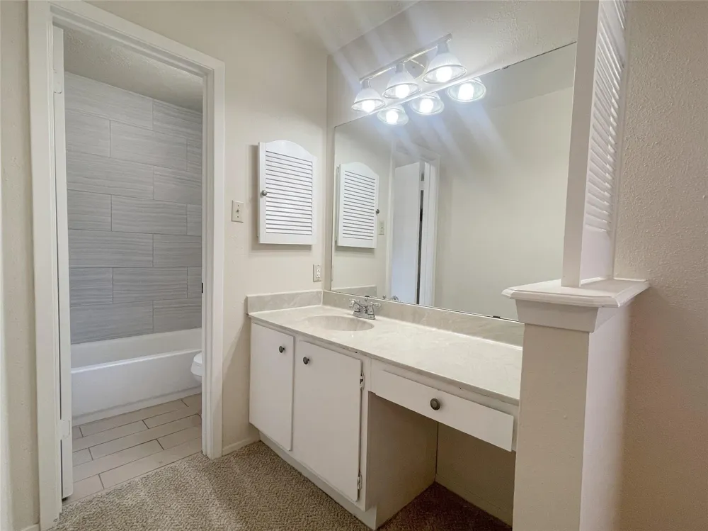 19010 Kemble Road Humble, TX 77346