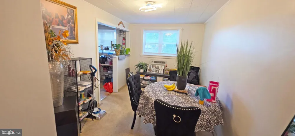 729 BENNINGTON ROAD Folcroft, PA 19032